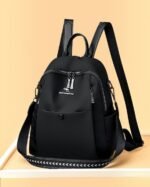 ⁦Imported backpack 2977⁩ - الصورة ⁦5⁩