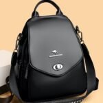 Imported backpack 2248