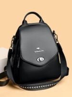 Imported backpack 2248