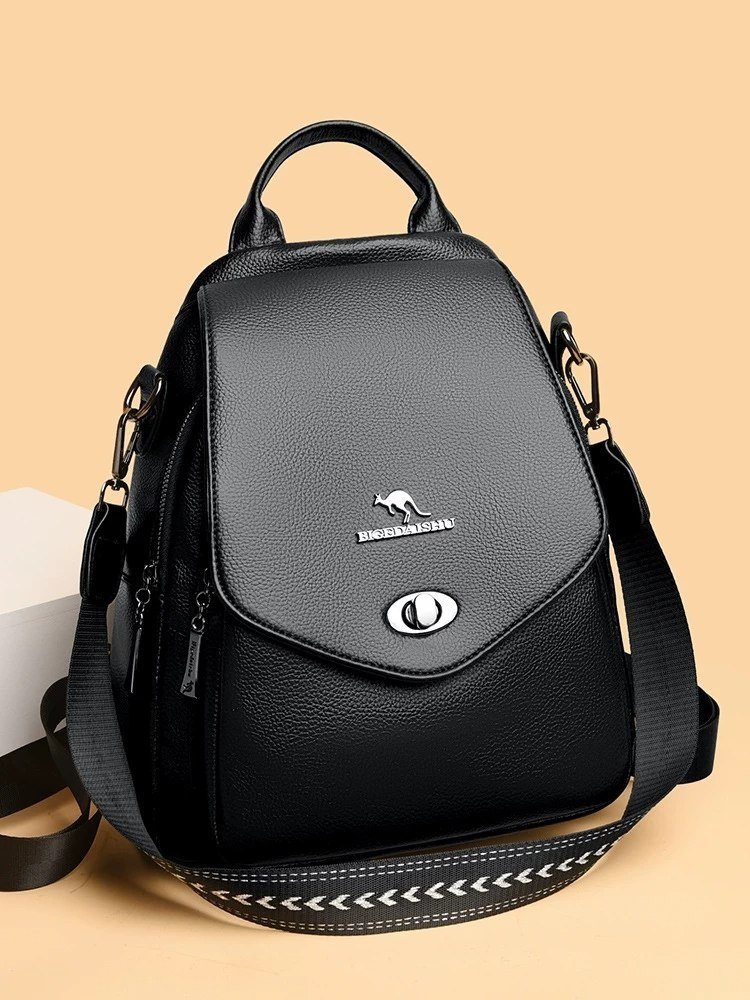 photo_4_2026-09-17_20-11-24 Imported backpack 2248 - الصورة 1