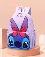 ⁦Imported backpack 2591⁩ - الصورة ⁦5⁩