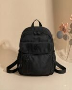 ⁦Imported backpack 2931⁩ - الصورة ⁦3⁩