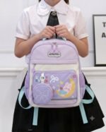 ⁦Imported backpack 2935⁩ - الصورة ⁦7⁩