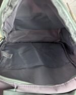 ⁦Imported backpack 2936⁩ - الصورة ⁦5⁩