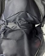 ⁦Imported backpack 2937⁩ - الصورة ⁦9⁩