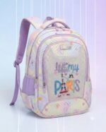⁦Imported backpack 2932⁩ - الصورة ⁦8⁩