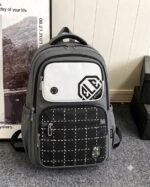 ⁦Imported backpack 2940⁩ - الصورة ⁦14⁩