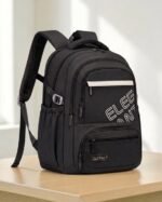Imported backpack 2941 - Image 15