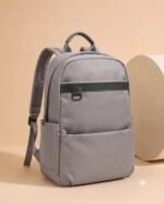 ⁦Imported backpack 2942⁩ - الصورة ⁦12⁩