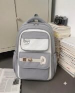 ⁦Imported backpack 2943⁩ - الصورة ⁦16⁩