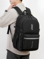 ⁦Imported backpack 2944⁩ - الصورة ⁦13⁩