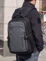 ⁦Imported backpack 2945⁩ - الصورة ⁦6⁩