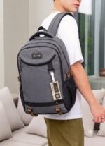 ⁦Imported backpack 2946⁩ - الصورة ⁦11⁩