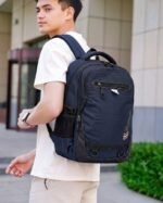 ⁦Imported backpack 2947⁩ - الصورة ⁦13⁩
