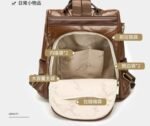 ⁦Imported backpack 2911⁩ - الصورة ⁦9⁩