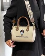 ⁦Piton Bear Cross Bags 2609⁩ - الصورة ⁦9⁩