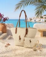 ⁦Lmported Shoulder Bag 2816⁩ - الصورة ⁦10⁩