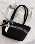 ⁦Lmported Shoulder Bag 2818⁩ - الصورة ⁦6⁩