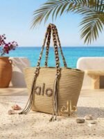 ⁦Lmported Shoulder Bag 2817⁩ - الصورة ⁦11⁩