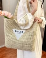 ⁦Lmported Shoulder Bag 2811⁩ - الصورة ⁦5⁩