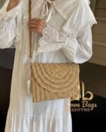 Lmported cross Bags2842 - Image 6
