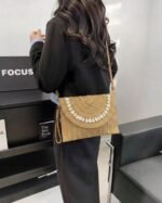 Lmported cross Bags 4 - Image 6