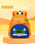 ⁦Imported backpack 2934⁩ - الصورة ⁦12⁩