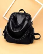 ⁦Imported backpack 2826⁩ - الصورة ⁦2⁩