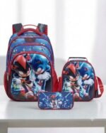 ⁦Imported backpack 2939⁩ - الصورة ⁦14⁩