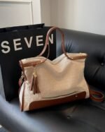 ⁦Shoulder and crossbody bag 2978⁩ - الصورة ⁦15⁩