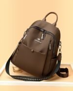 ⁦Imported backpack 2977⁩ - الصورة ⁦6⁩