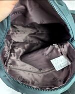⁦Imported backpack 2931⁩ - الصورة ⁦4⁩