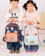 Imported backpack 2936