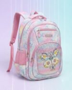 ⁦Imported backpack 2932⁩ - الصورة ⁦9⁩