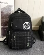 ⁦Imported backpack 2940⁩ - الصورة ⁦2⁩