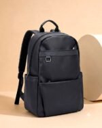 ⁦Imported backpack 2942⁩ - الصورة ⁦2⁩