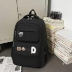 Imported backpack 2943