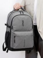 ⁦Imported backpack 2944⁩ - الصورة ⁦2⁩