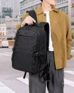 ⁦Imported backpack 2945⁩ - الصورة ⁦7⁩