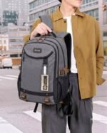⁦Imported backpack 2946⁩ - الصورة ⁦6⁩