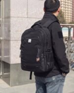 ⁦Imported backpack 2947⁩ - الصورة ⁦2⁩