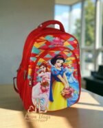 Imported backpack 2266 - Image 2