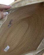 ⁦Lmported Shoulder Bag 2816⁩ - الصورة ⁦2⁩
