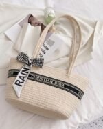 ⁦Lmported Shoulder Bag 2818⁩ - الصورة ⁦7⁩