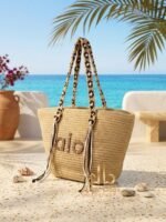 ⁦Lmported Shoulder Bag 2817⁩ - الصورة ⁦2⁩