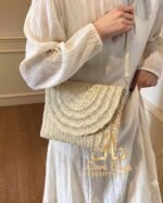 Lmported cross Bags2842 - Image 7