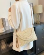 Lmported cross Bags 4 - Image 7