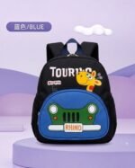⁦Imported backpack 2934⁩ - الصورة ⁦3⁩