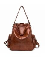 ⁦Imported backpack 2826⁩ - الصورة ⁦3⁩