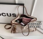 ⁦Shoulder and crossbody bag 2978⁩ - الصورة ⁦2⁩